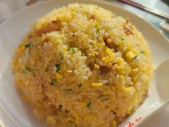-鼎泰丰(渔阳店)