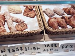 -PAUSE(恒大广场店)