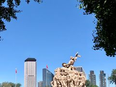 -中国农业博物馆