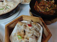 -至尊强仔(正光北街店)