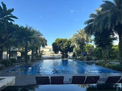 -广州白天鹅宾馆