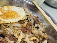 -舒记粉店(七星路店)