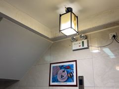 -伍湛记 · 广州老字号(龙津中路店)