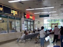 -湖北省中医院(光谷院区)