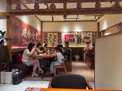 -金茂览秀城