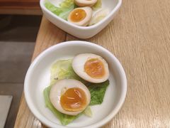 -味千拉面(成都春熙阳光店)