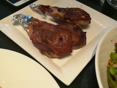 -小资太太餐厅(南岗区店)