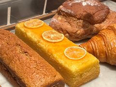 -V咖啡(兰州盛达希尔顿酒店)