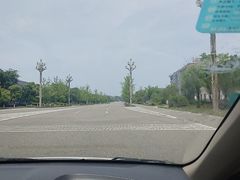 -南津关古镇