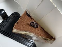 -原麦世家(府琛大厦店)