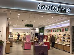 -银泰百货(北京大红门店)