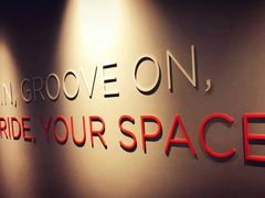 -Space(三里屯太古里馆)
