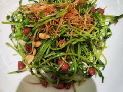 -青花椒花椒鱼(合生汇店)