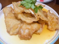 -李老哈·东北菜(宋园路店)