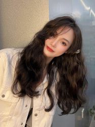 -FINE HAIR造型沙龙