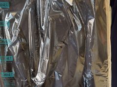 -福奈特洗衣·洗鞋·奢侈品护理(百联中环店)