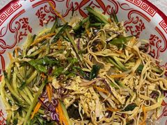 -人民公社大食堂(张家湾店)