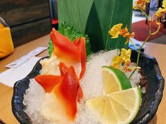 -沼津港渔市(宏伊国际广场店)