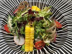 -牛道·和牛九食(市府恒隆广场店)