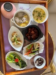 -大美母婴月子中心