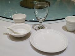 包厢-百姓渔村(平阳路店)