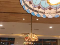 -直隶安家罩饼(复兴路店)