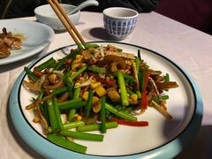 -孔乙己酒家(虹桥路店)