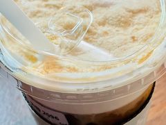 -星巴克(凯德晶萃店)