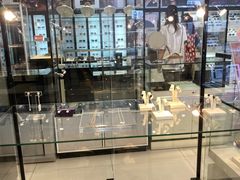 -国药中服免税(北京坊店)