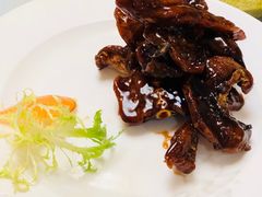 -富临轩私房菜(集庆门大街店)