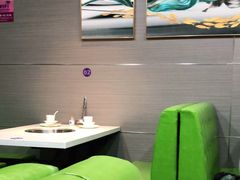 -有家·酸汤鱼(土门店)