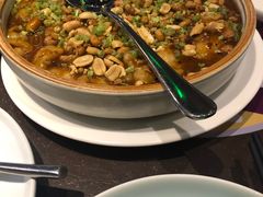 -有璟阁港式餐厅(金融街购物中心店)