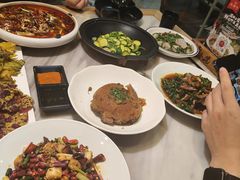 -滇铺子(欣都龙城店)