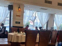 -老客站酒楼(金花南路店)