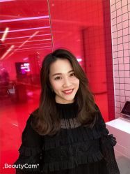 -Miracle集简美发沙龙