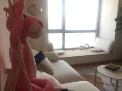 -Yours悦姿·美肌美甲