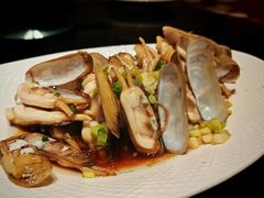 -高佳庄·海鲜酒楼(东港店)