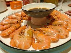 -七号湘(南湖路店)