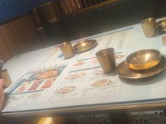 -凤来茶餐·粤菜馆(珠江新城店)