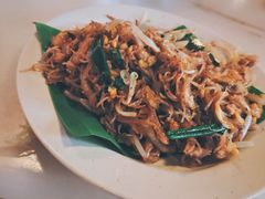 星洲粉-金莲记(茨厂街店)