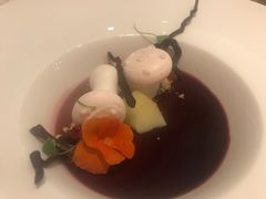 -蝶舍·MAISON PAPILLON