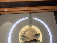 -纳家楼·地道陕菜(劳动路店)