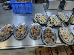 -五洞大众牛餐馆(番禺分店)