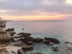 -Rock Bar Bali(Bali)