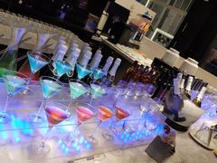 -鹭江潮餐厅•福建菜(鹭江佲家酒店)