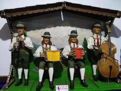 -旅顺留声机博物馆