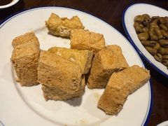 -咸亨酒店•非遗绍兴菜•中华老字号(堂吃餐厅)