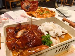 -盆满钵满·国家非遗传承(云台店)