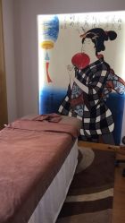 -松和日式美容整骨