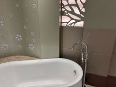 -苏州环秀晓筑养生度假村